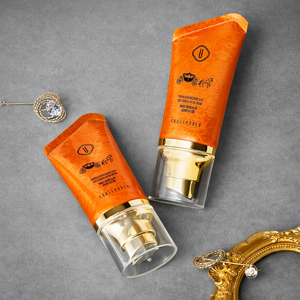 BB Cream DiveLórah – Royal Propolis