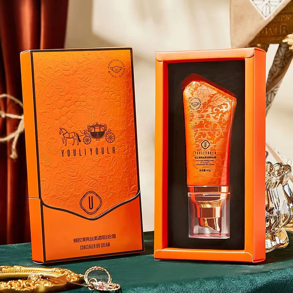 Make up Sets Eyeliner Pencil Eyeshadow Highlighter Shadows Face Powder Foundation Concealer Lipstick Wholesale Cosmetic Gift Box