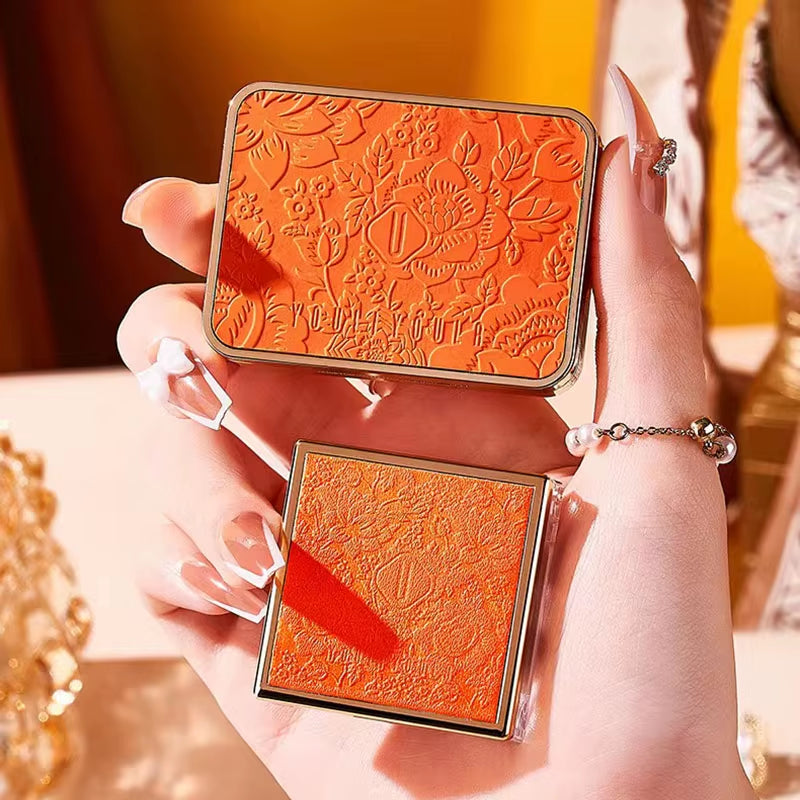 Make up Sets Eyeliner Pencil Eyeshadow Highlighter Shadows Face Powder Foundation Concealer Lipstick Wholesale Cosmetic Gift Box