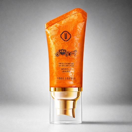 BB Cream DiveLórah – Royal Propolis