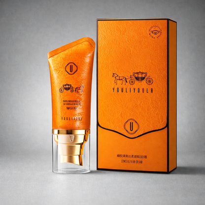 BB Cream DiveLórah – Royal Propolis
