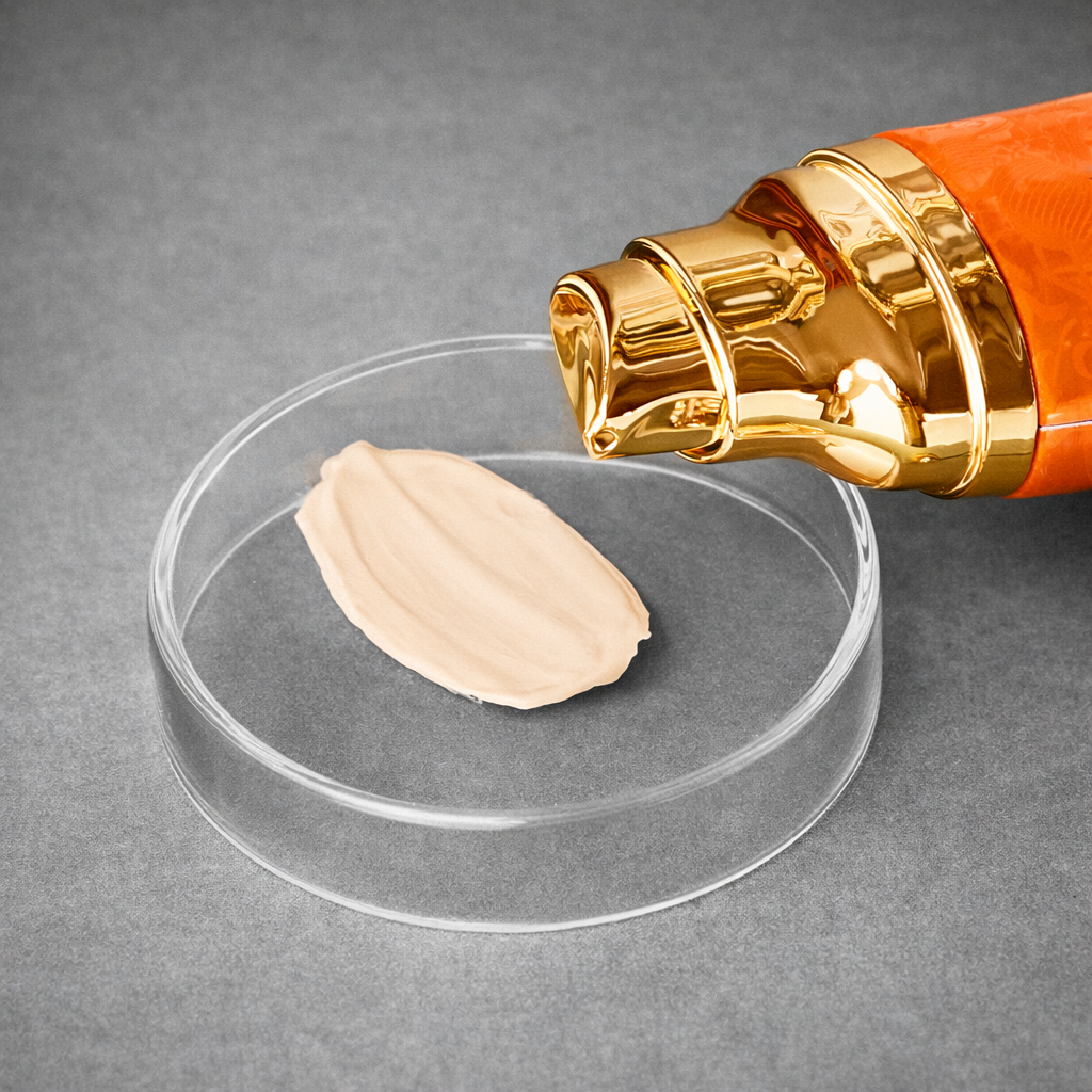 BB Cream DiveLórah – Royal Propolis