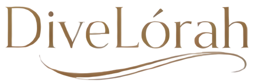 DiveLórah